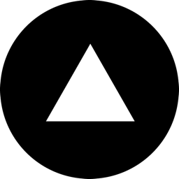 airbnb-alpha-coral.vercel.app favicon
